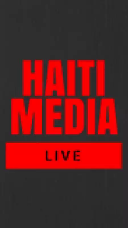 Play SKY FM 96.5 TV/FM | Official App